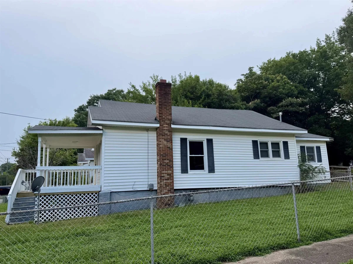 415 Willow Street  Gaffney SC 29340
