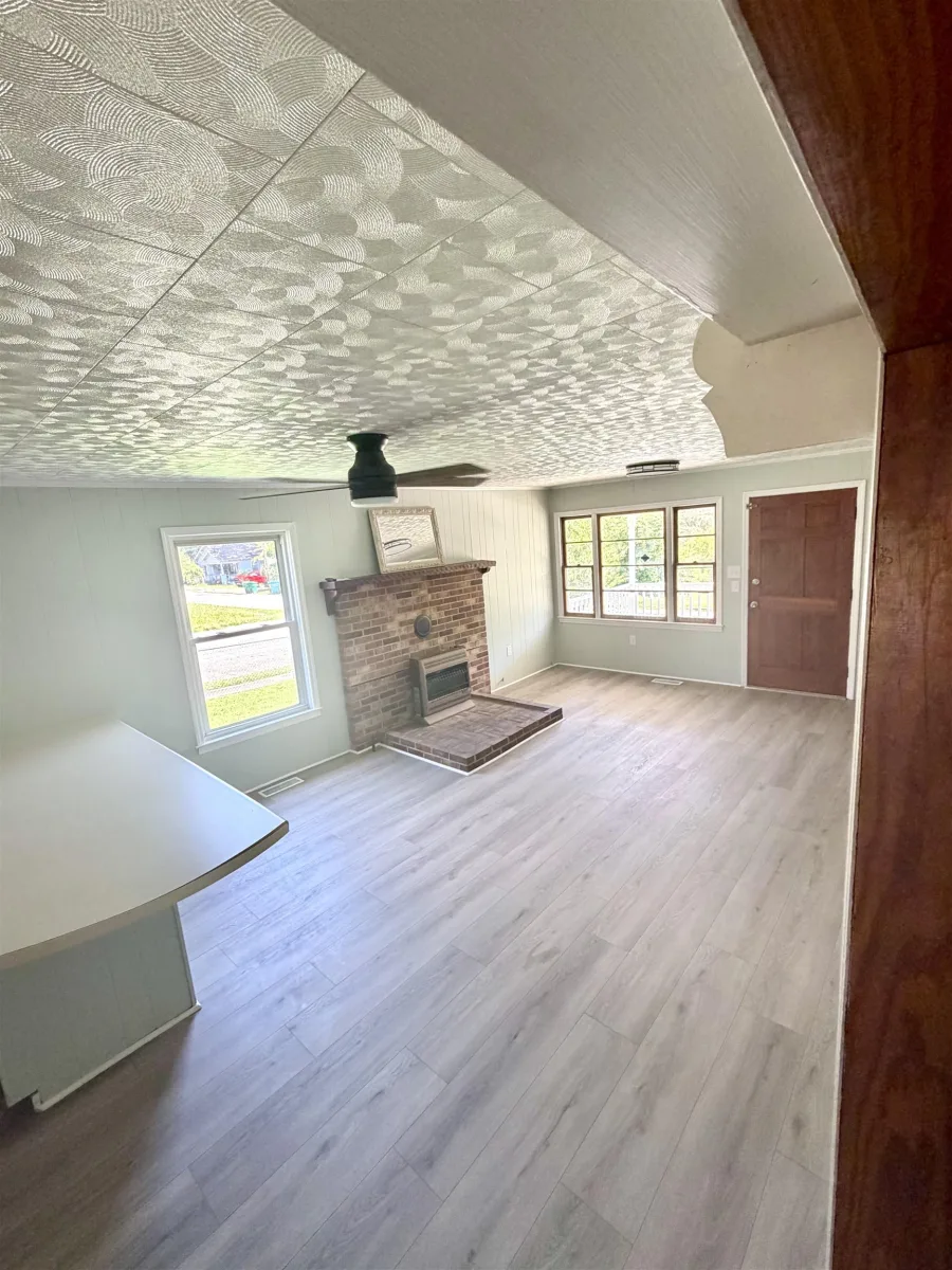 415 Willow Street  Gaffney SC 29340