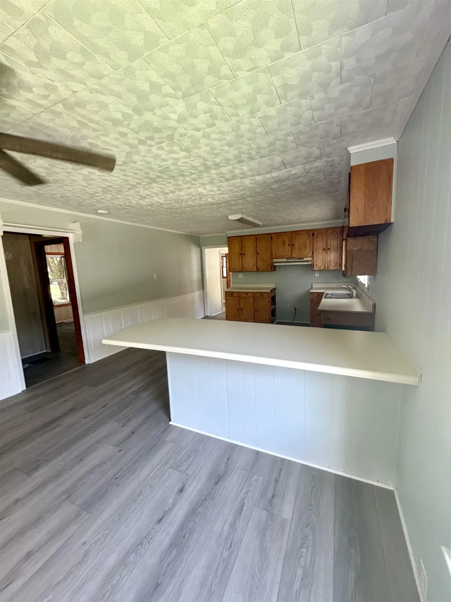 415 Willow Street  Gaffney SC 29340