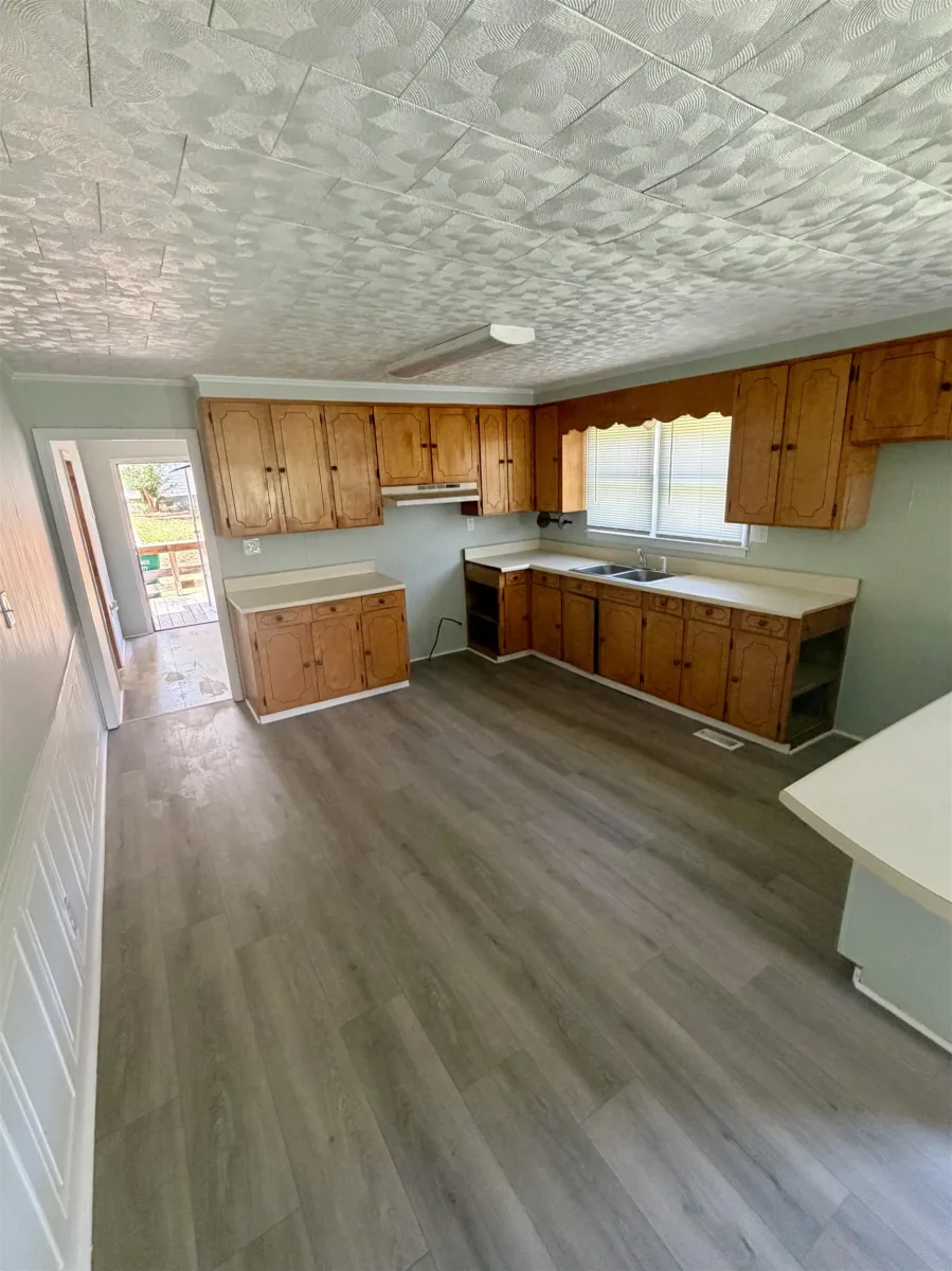 415 Willow Street  Gaffney SC 29340