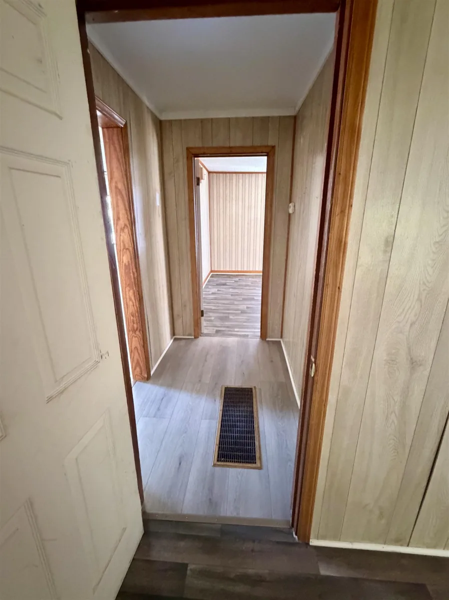 415 Willow Street  Gaffney SC 29340
