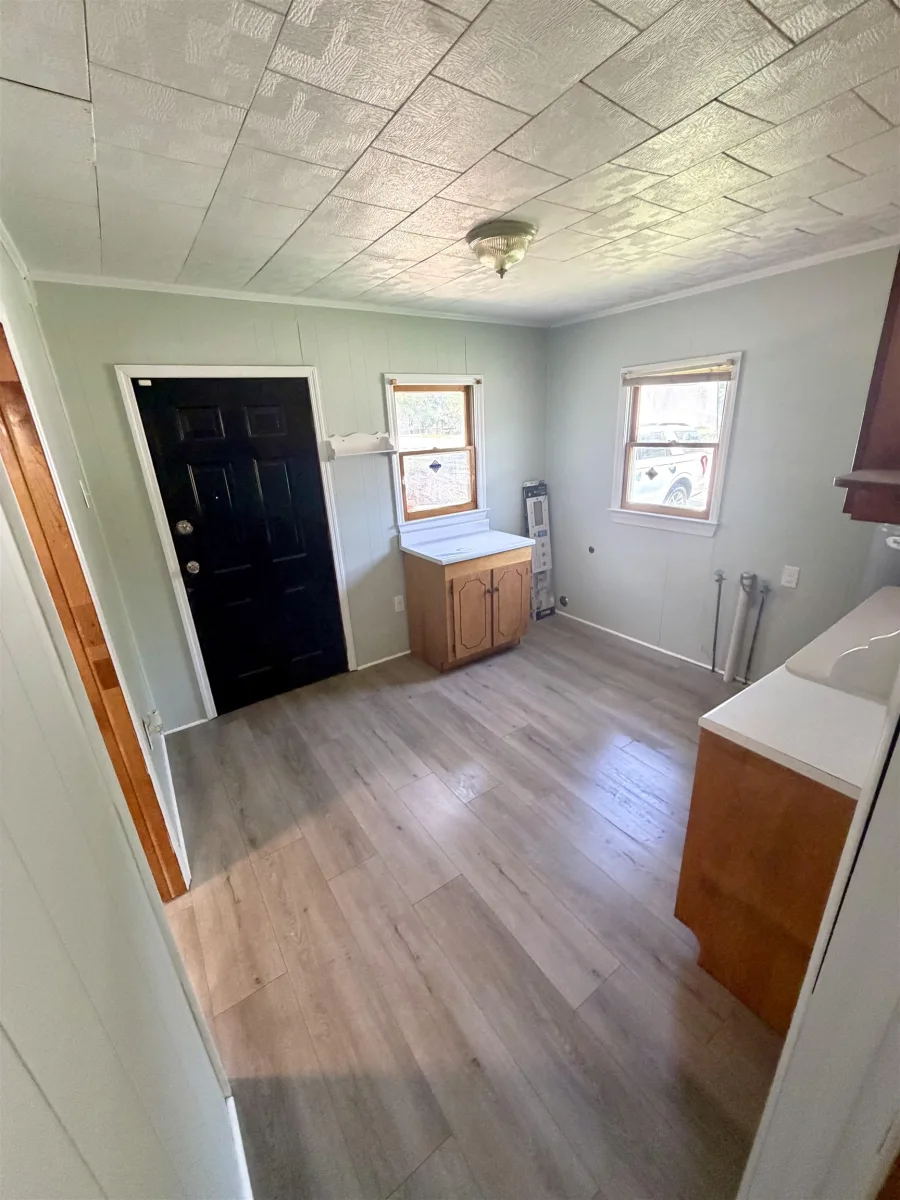 415 Willow Street  Gaffney SC 29340