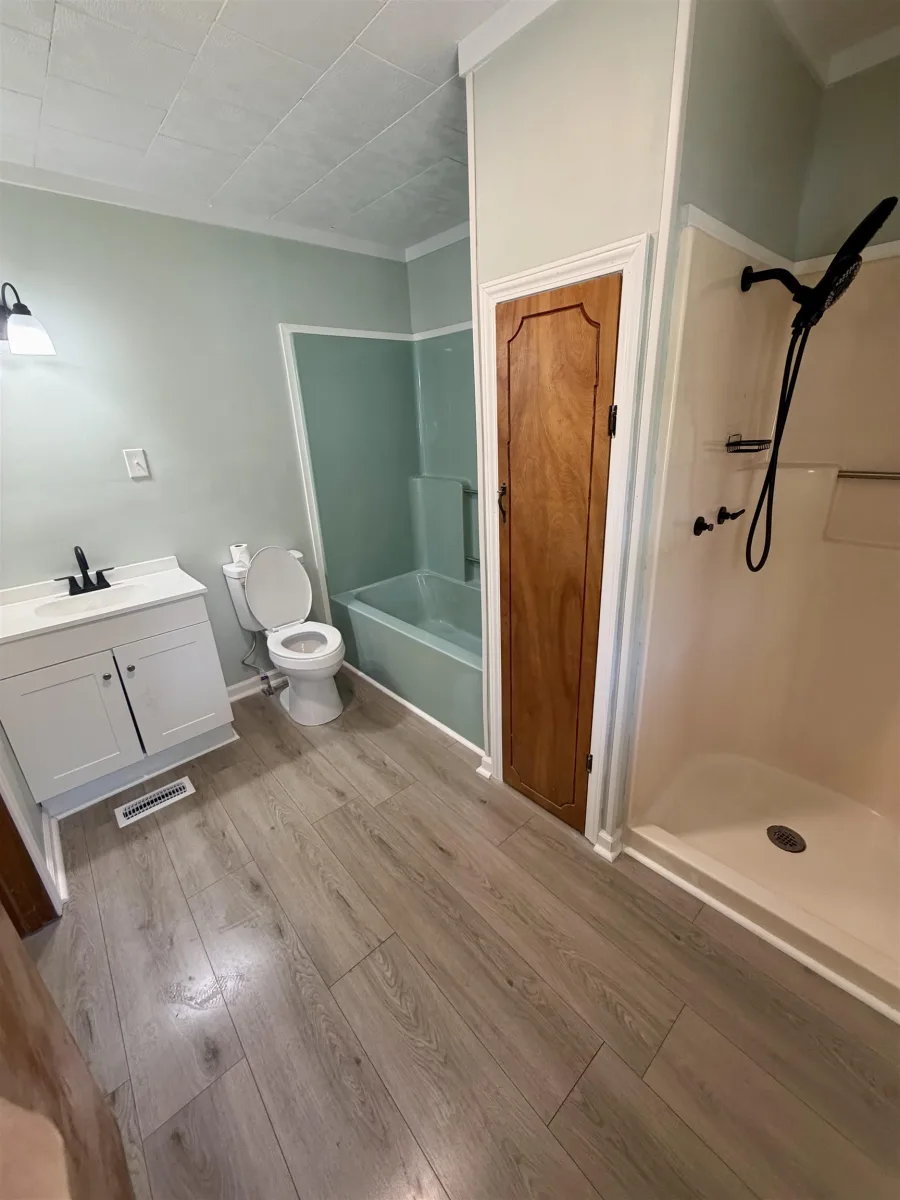 415 Willow Street  Gaffney SC 29340