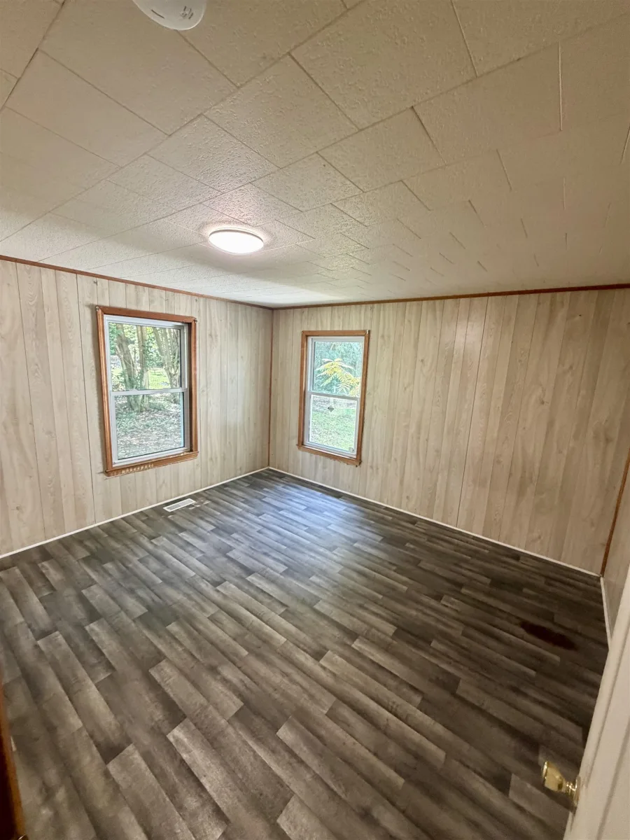 415 Willow Street  Gaffney SC 29340