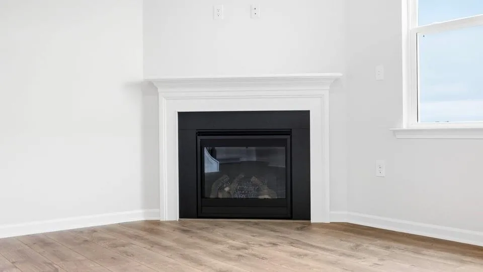 2160 Springview Court Boiling Springs SC 29316