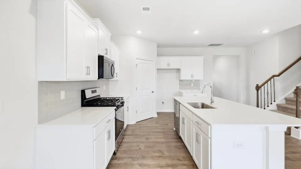 2160 Springview Court Boiling Springs SC 29316