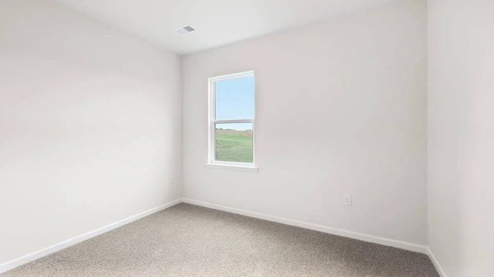 2160 Springview Court Boiling Springs SC 29316