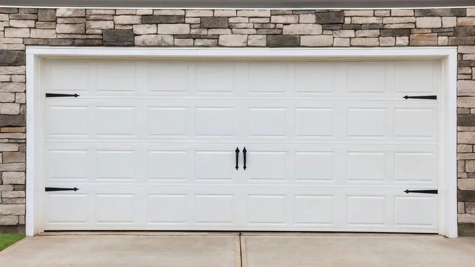 2160 Springview Court Boiling Springs SC 29316
