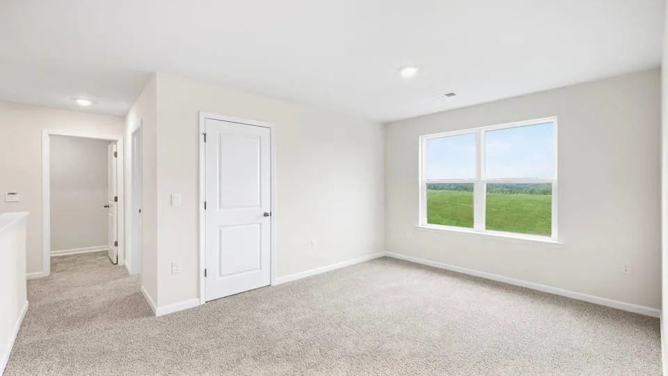 2160 Springview Court Boiling Springs SC 29316