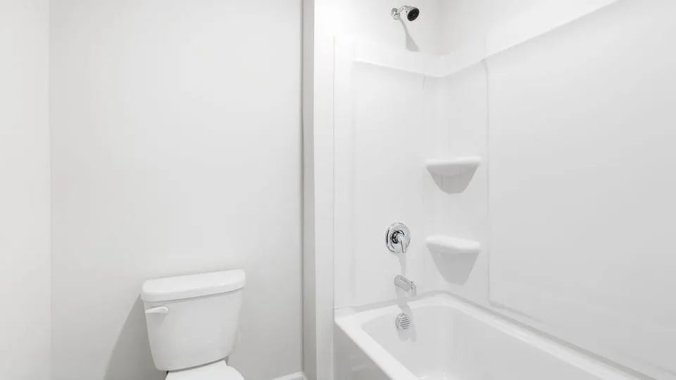 2160 Springview Court Boiling Springs SC 29316