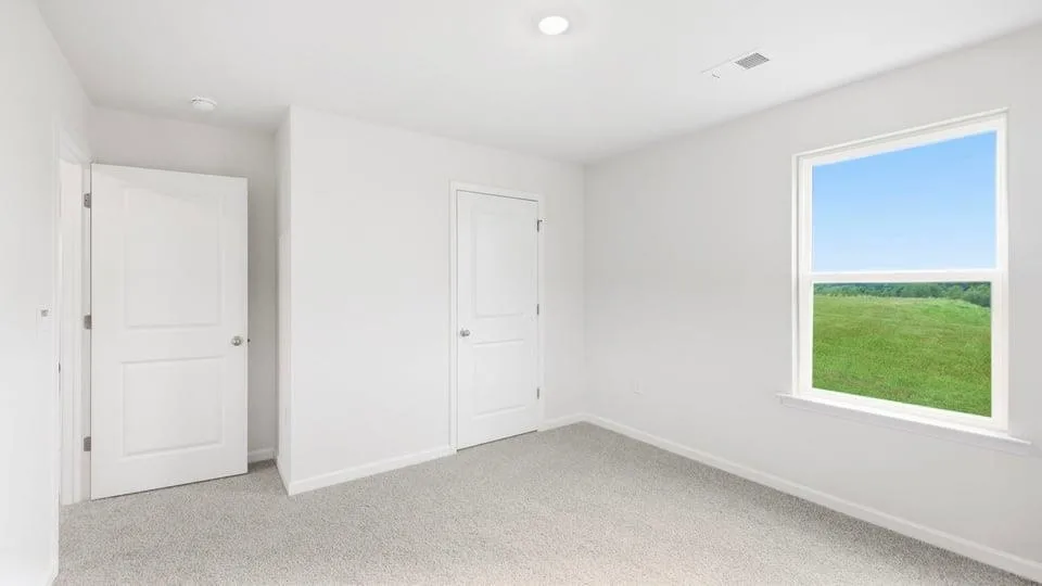 2160 Springview Court Boiling Springs SC 29316