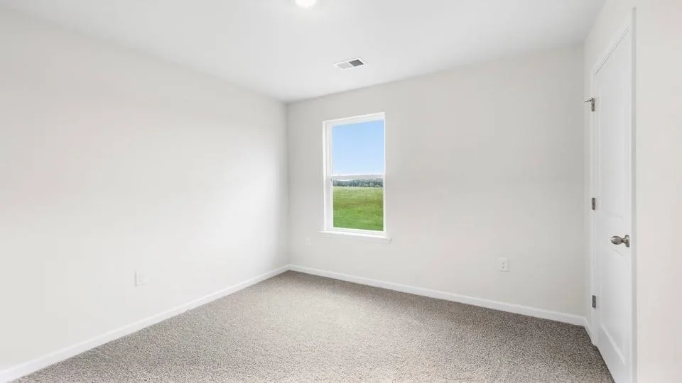 2160 Springview Court Boiling Springs SC 29316