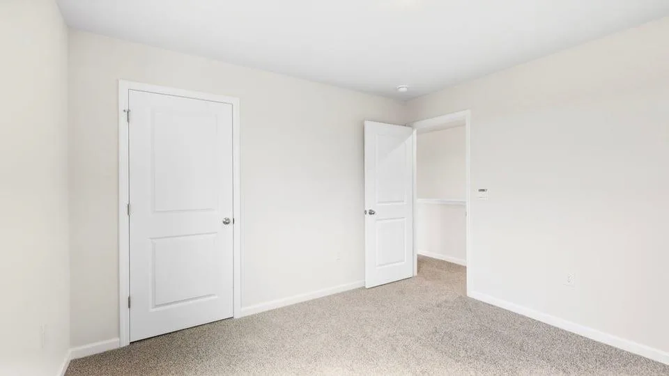 2160 Springview Court Boiling Springs SC 29316