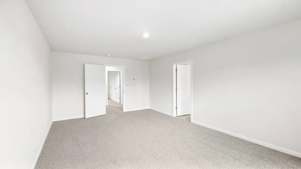 2160 Springview Court Boiling Springs SC 29316