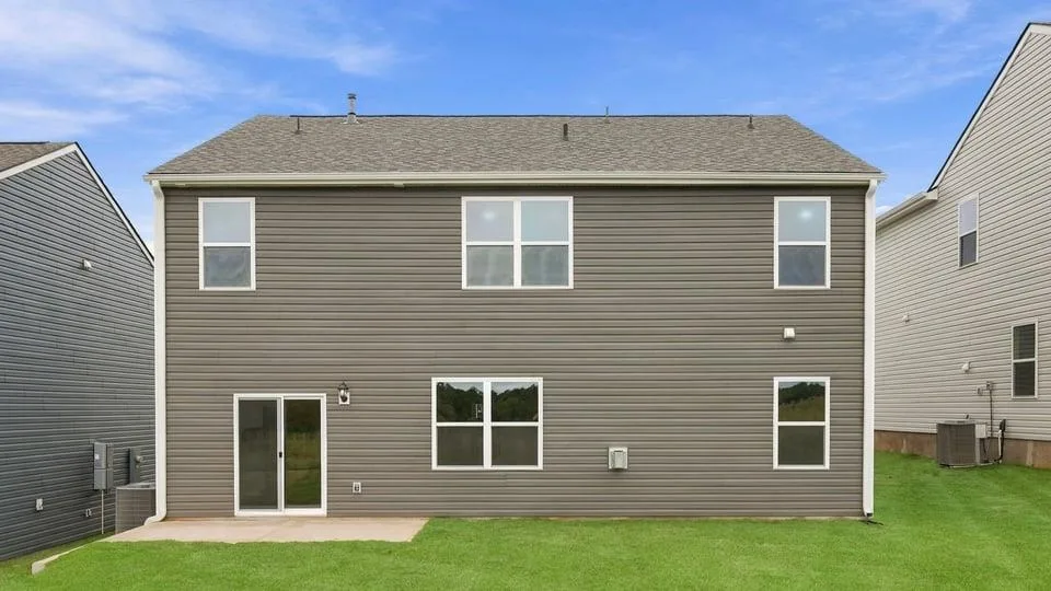 2160 Springview Court Boiling Springs SC 29316