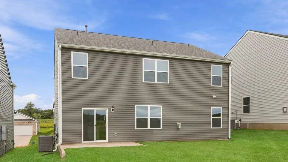 2160 Springview Court Boiling Springs SC 29316