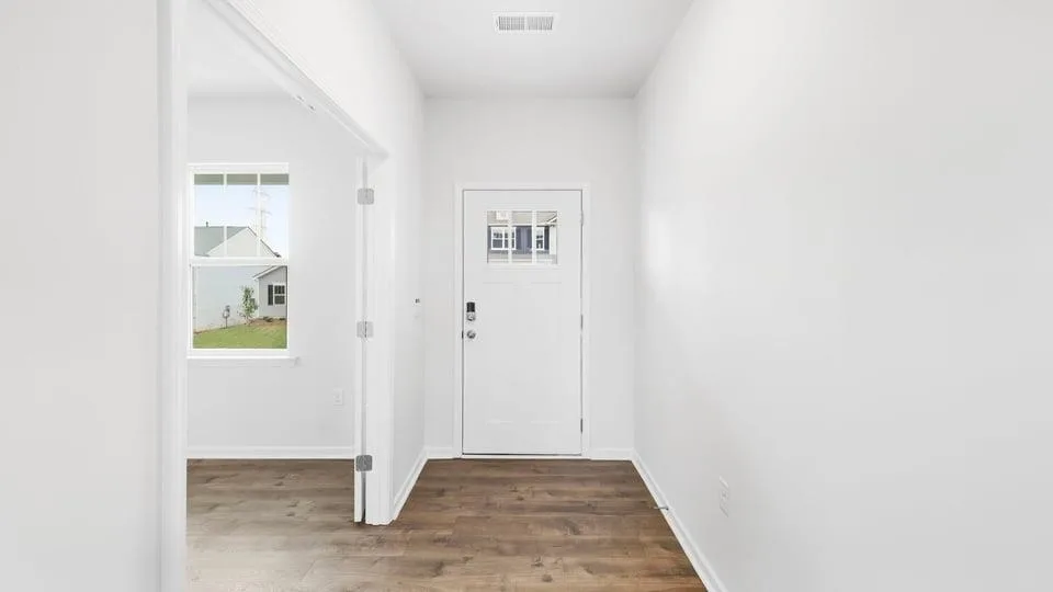 2160 Springview Court Boiling Springs SC 29316