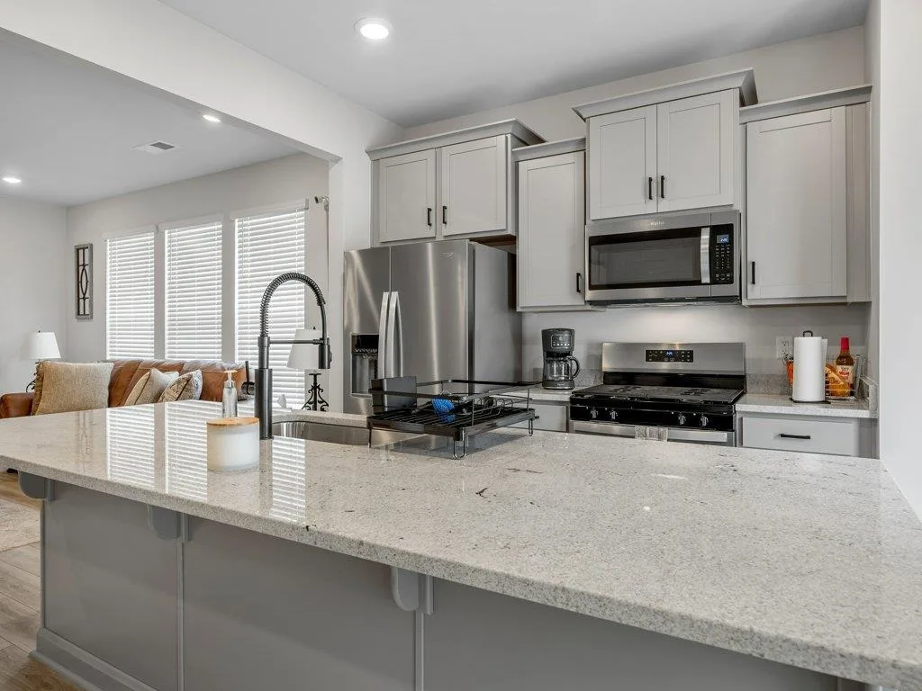1215 Cherry Orchard  Moore SC 29369