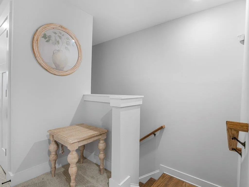 1215 Cherry Orchard  Moore SC 29369