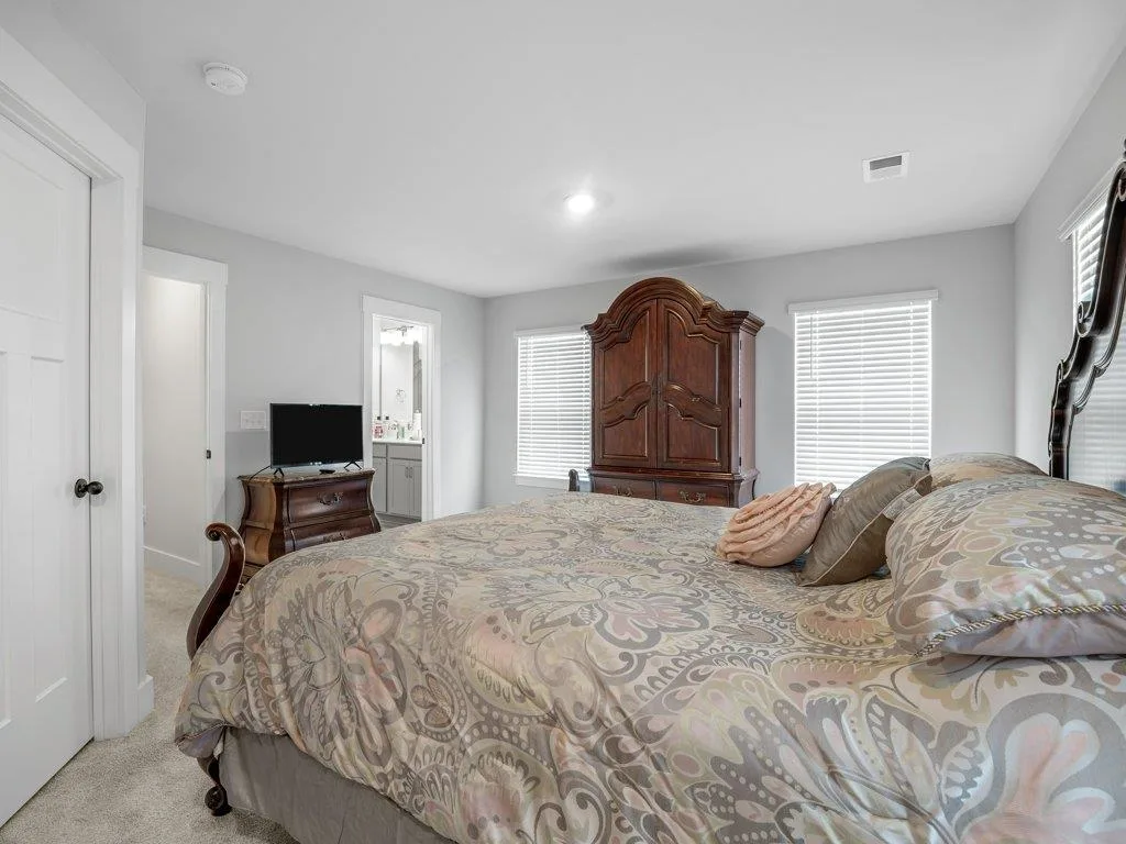 1215 Cherry Orchard  Moore SC 29369