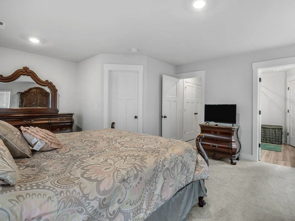 1215 Cherry Orchard  Moore SC 29369