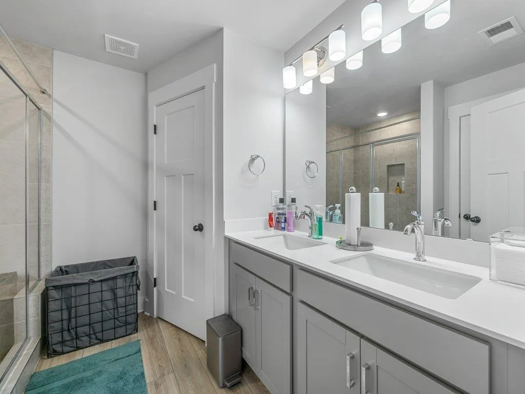 1215 Cherry Orchard  Moore SC 29369