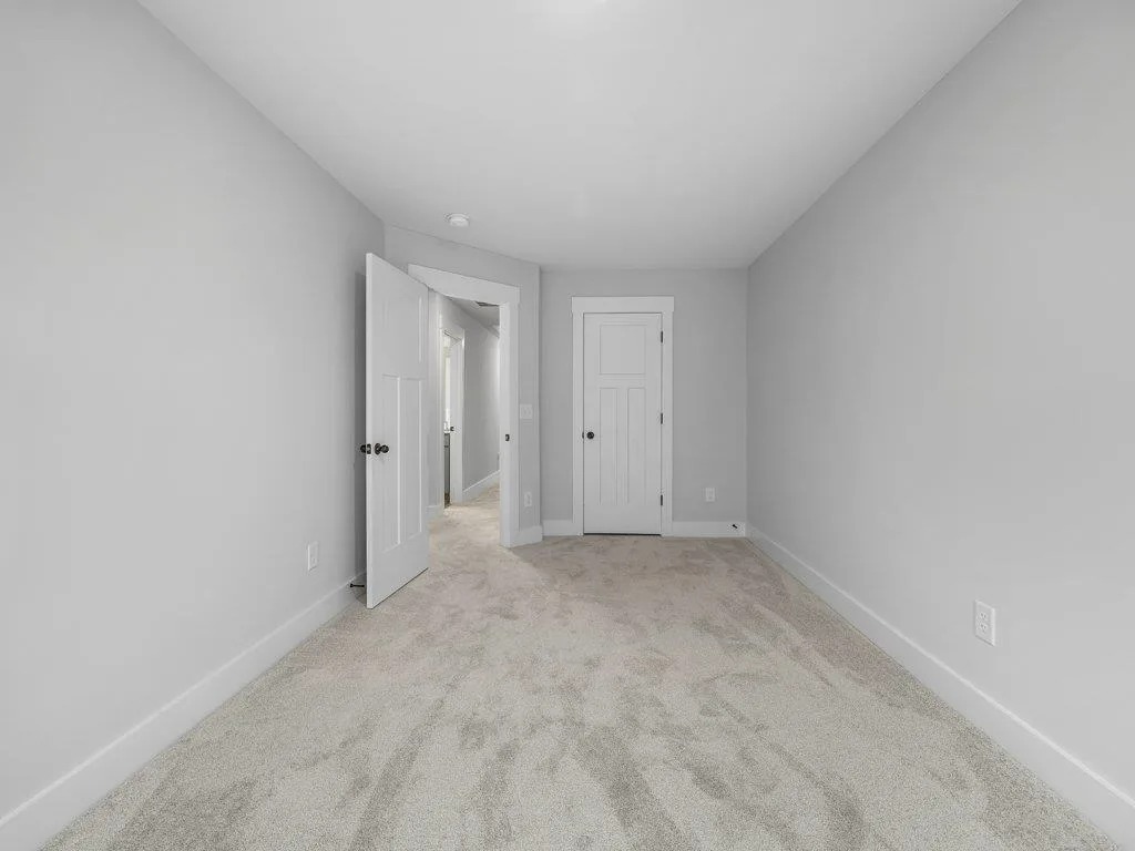 1215 Cherry Orchard  Moore SC 29369
