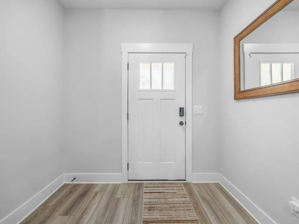 1215 Cherry Orchard  Moore SC 29369