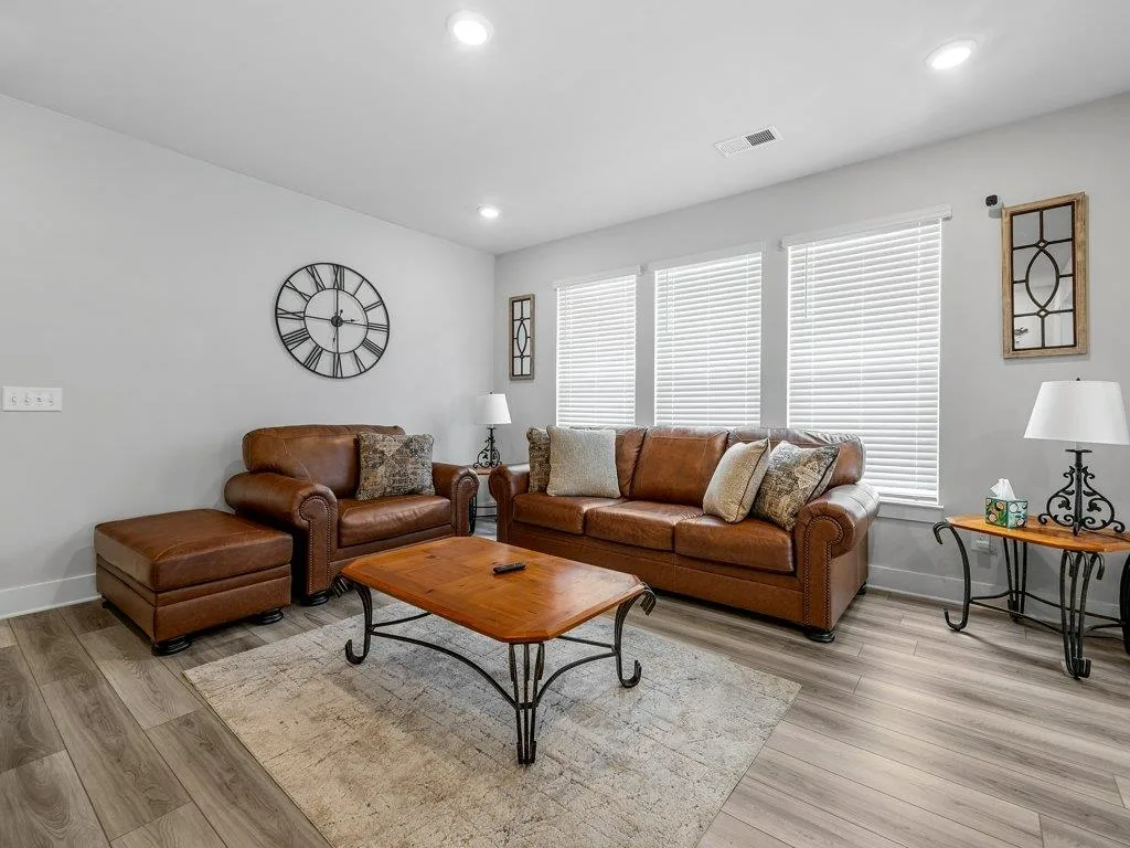1215 Cherry Orchard  Moore SC 29369