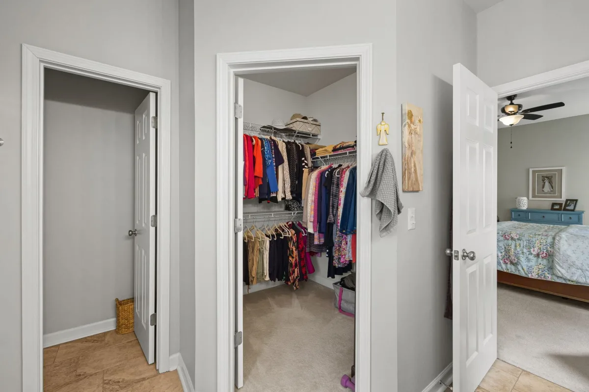 414 Landstone Terrace Boiling Springs SC 29316