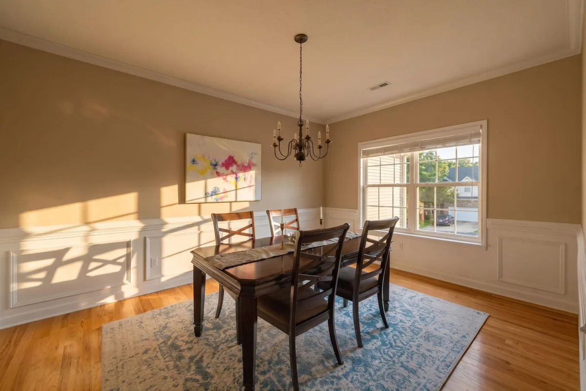414 Landstone Terrace Boiling Springs SC 29316