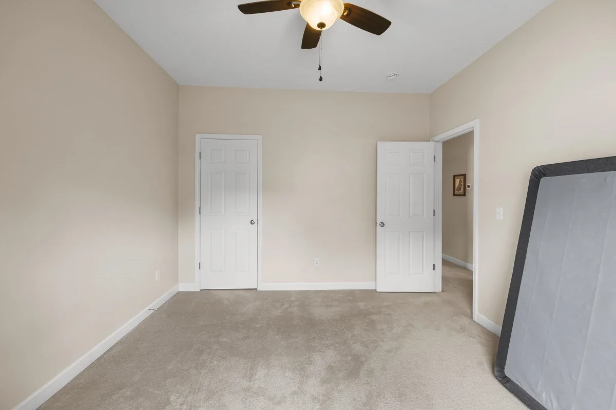 414 Landstone Terrace Boiling Springs SC 29316