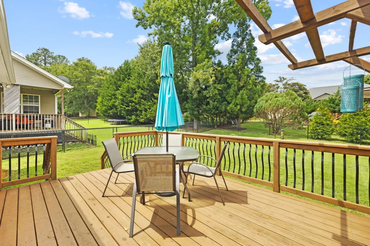 414 Landstone Terrace Boiling Springs SC 29316