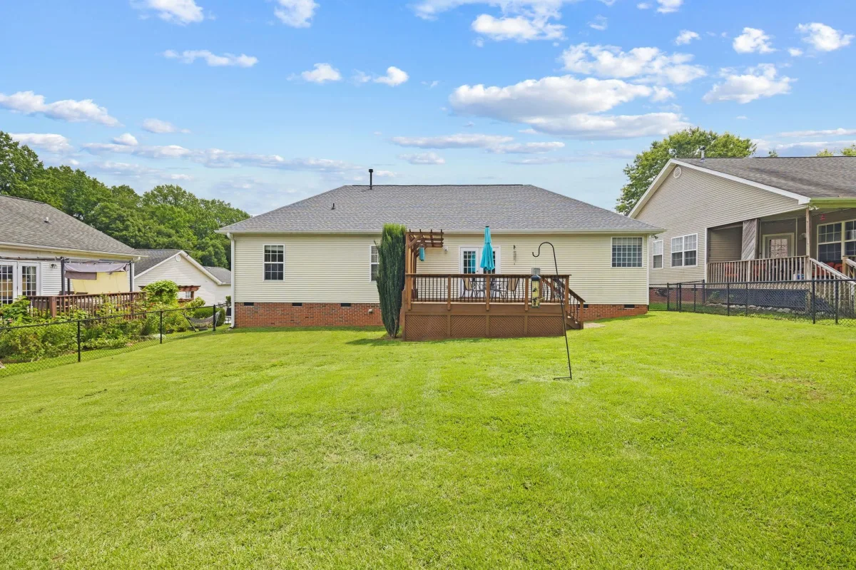 414 Landstone Terrace Boiling Springs SC 29316