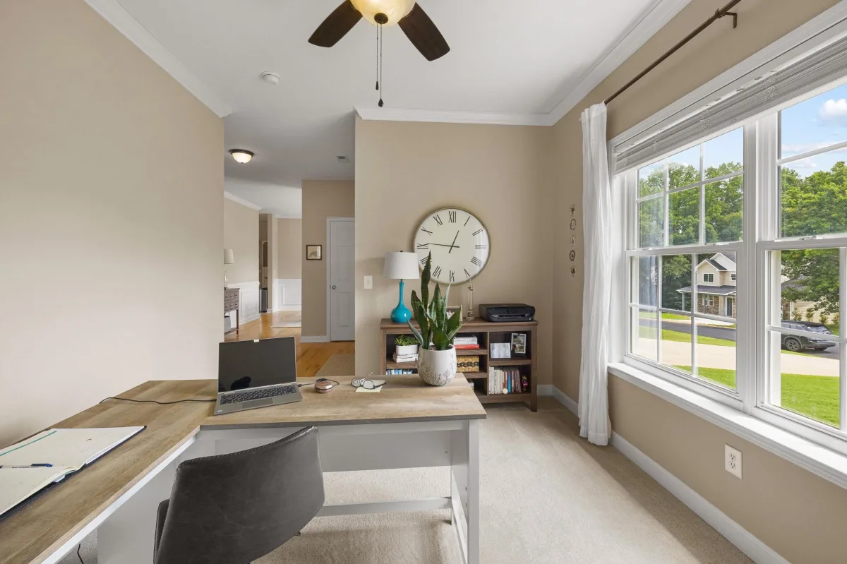 414 Landstone Terrace Boiling Springs SC 29316