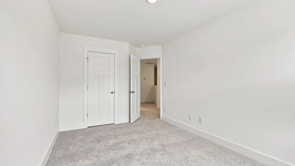 609 E Norvell Court  Spartanburg SC 29307
