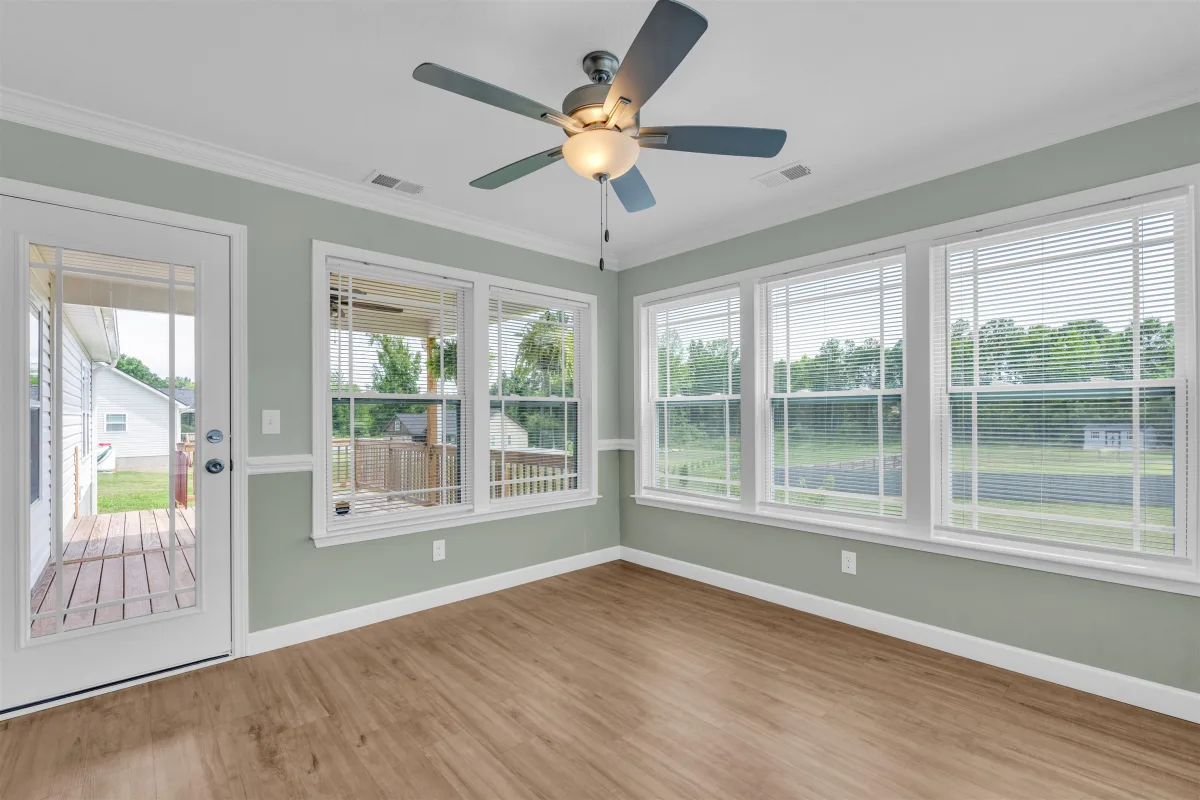 1071 Holly Springs Church Road  Inman SC 29349