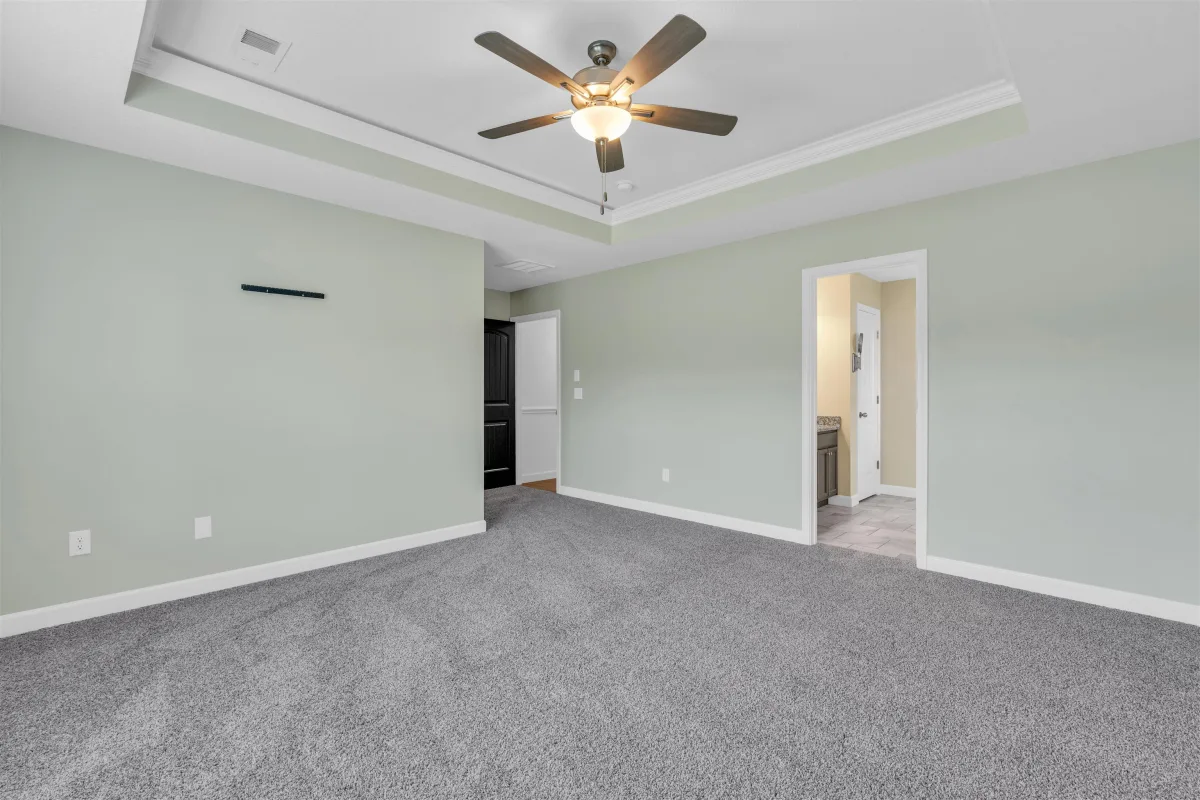1071 Holly Springs Church Road  Inman SC 29349