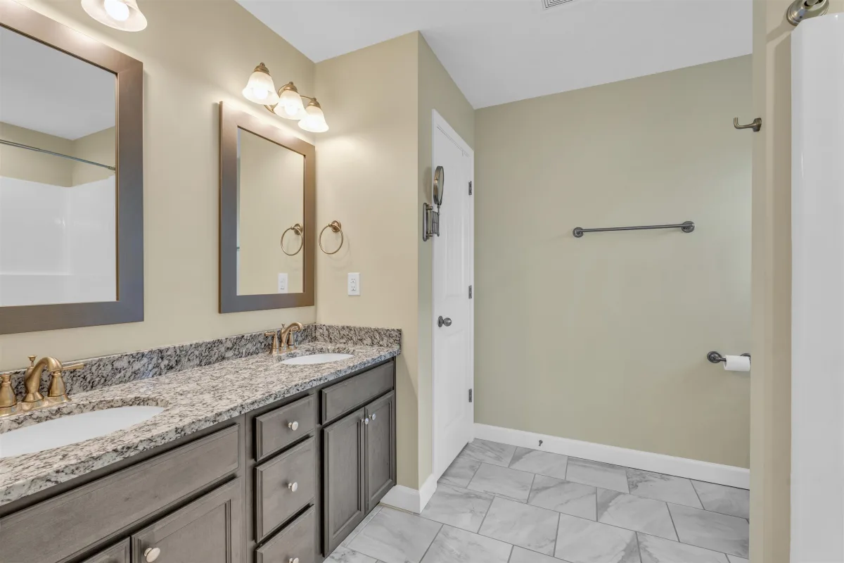 1071 Holly Springs Church Road  Inman SC 29349