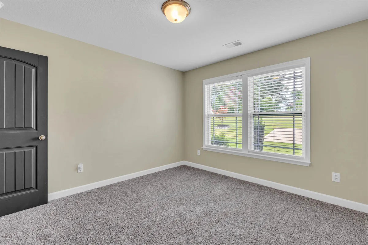 1071 Holly Springs Church Road  Inman SC 29349