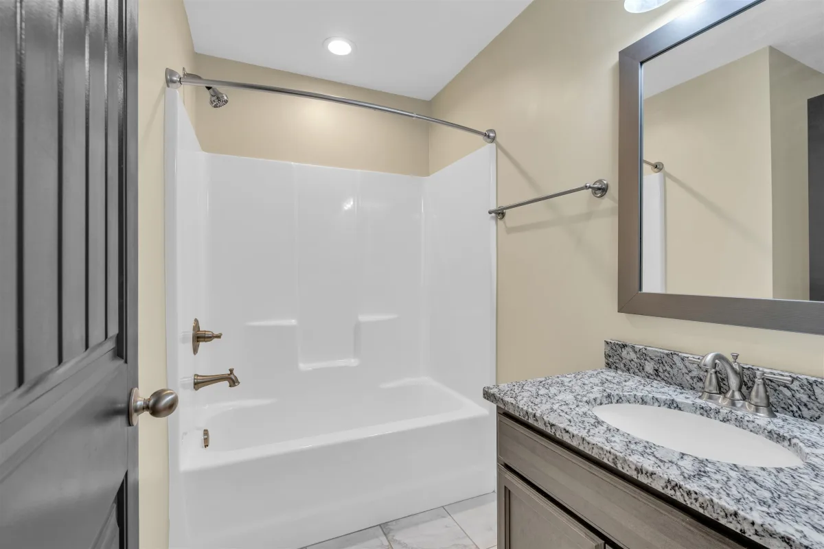 1071 Holly Springs Church Road  Inman SC 29349