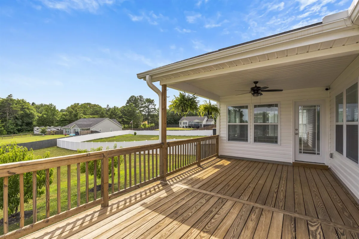 1071 Holly Springs Church Road  Inman SC 29349