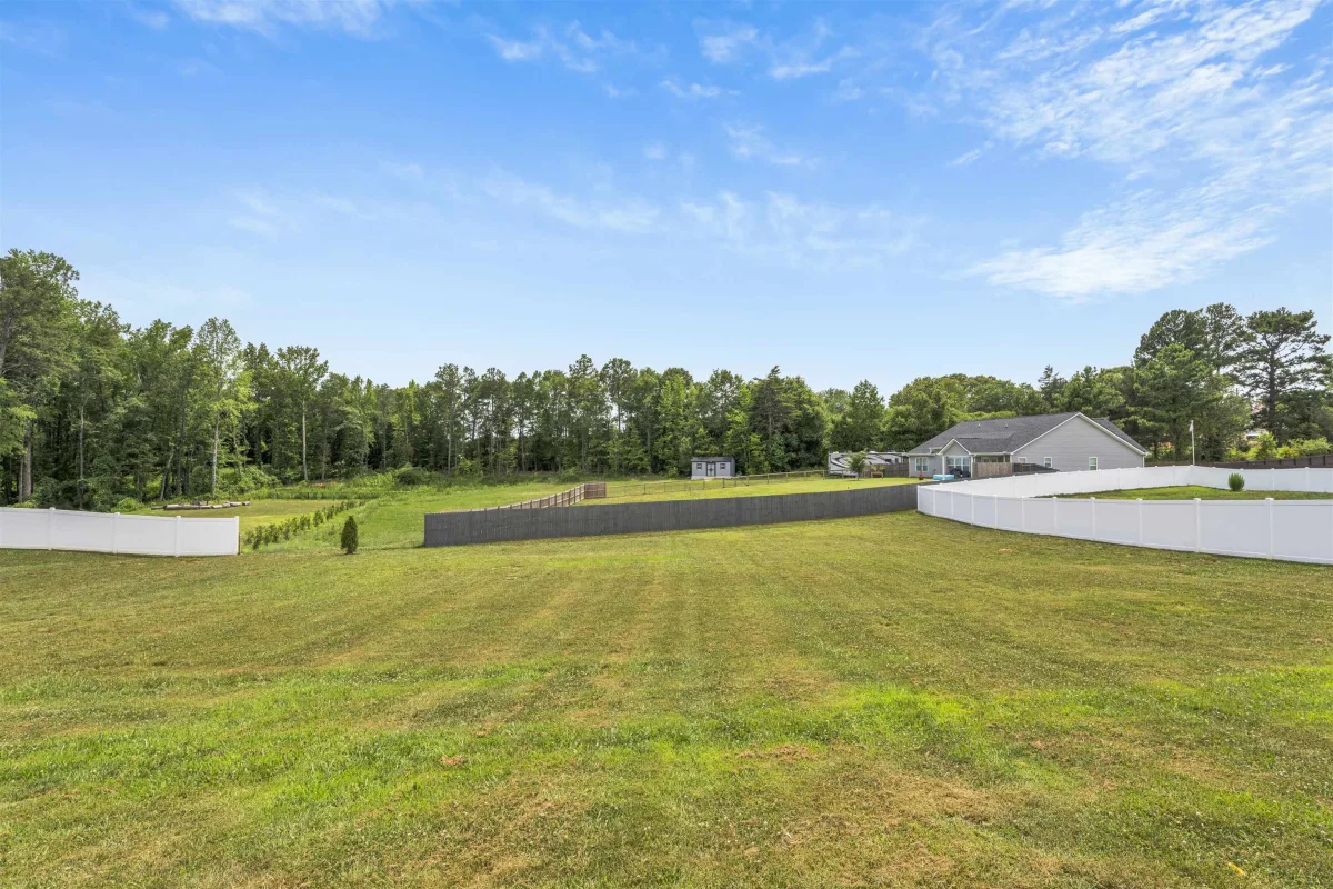 1071 Holly Springs Church Road  Inman SC 29349