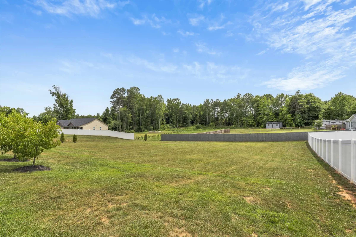 1071 Holly Springs Church Road  Inman SC 29349