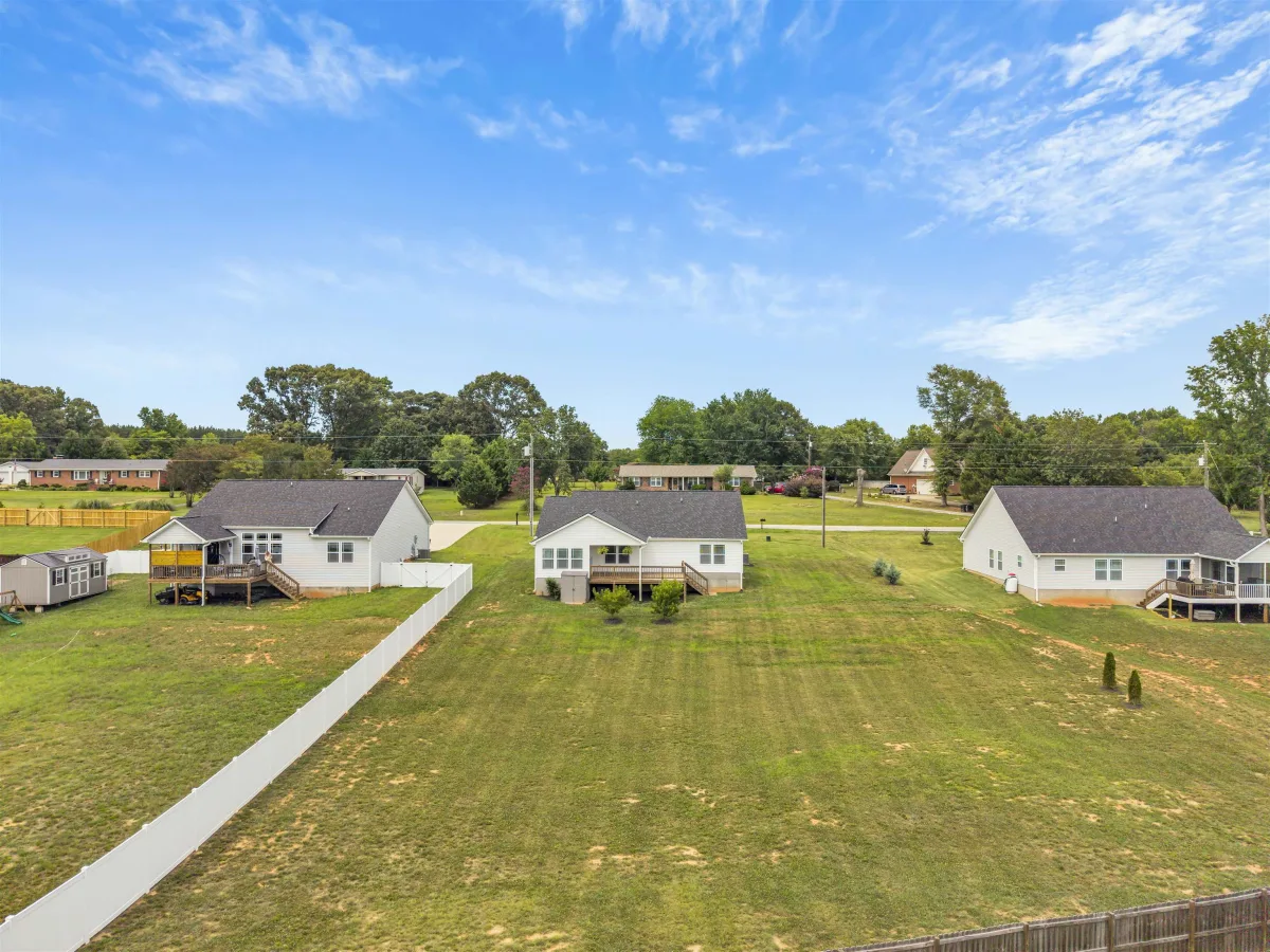 1071 Holly Springs Church Road  Inman SC 29349