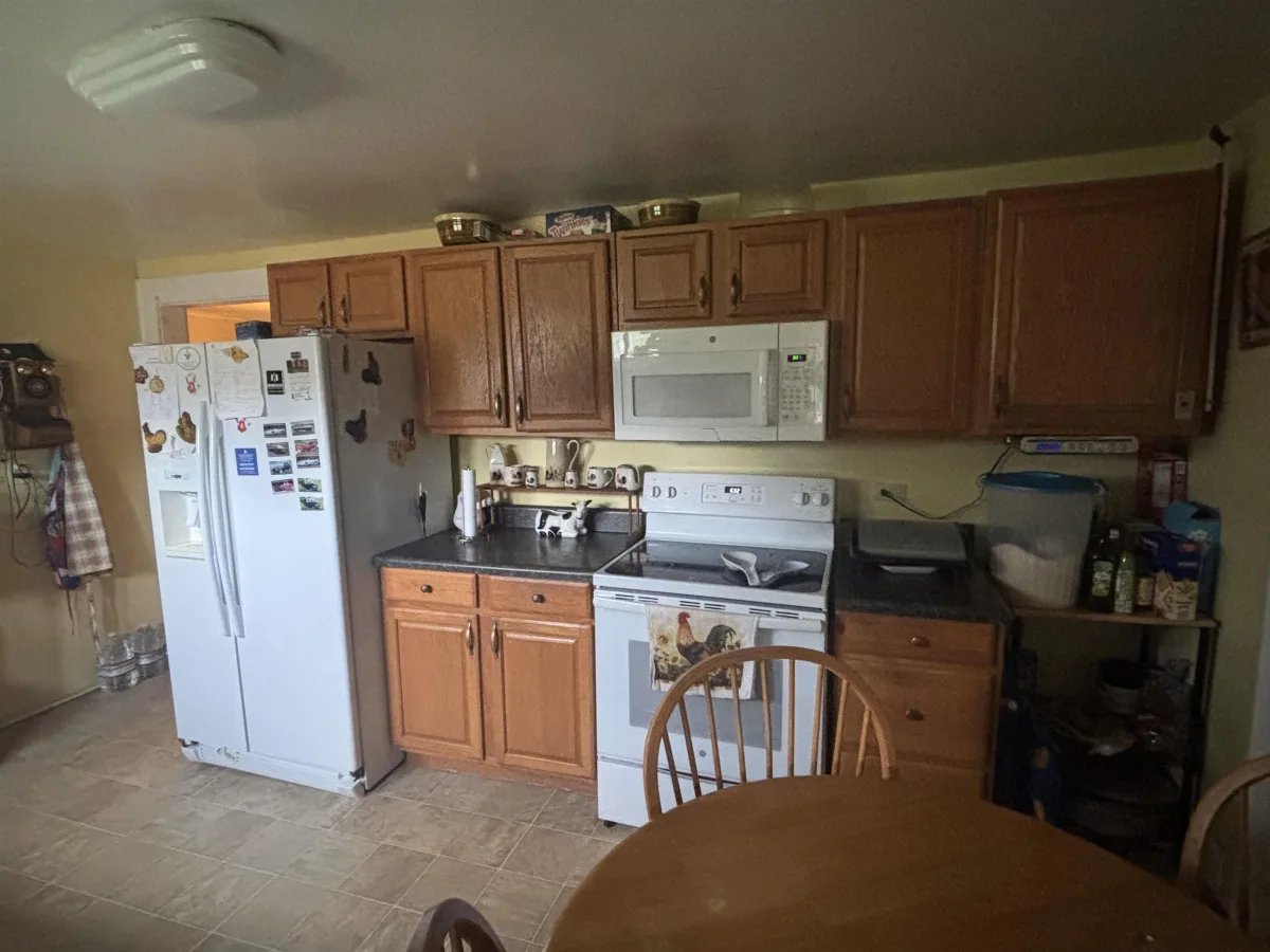 116 Allison Street  Cowpens SC 29330