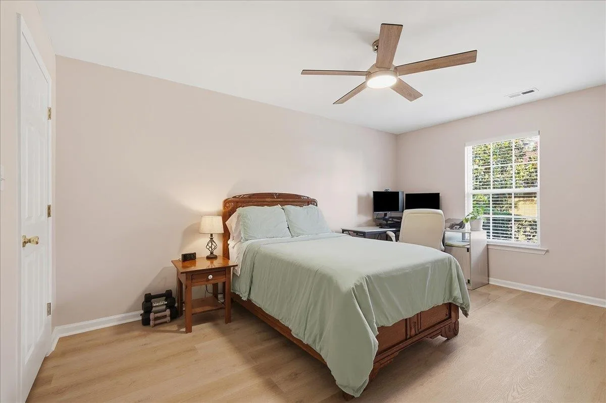 314 Calhoun Estates Drive  Spartanburg SC 29307