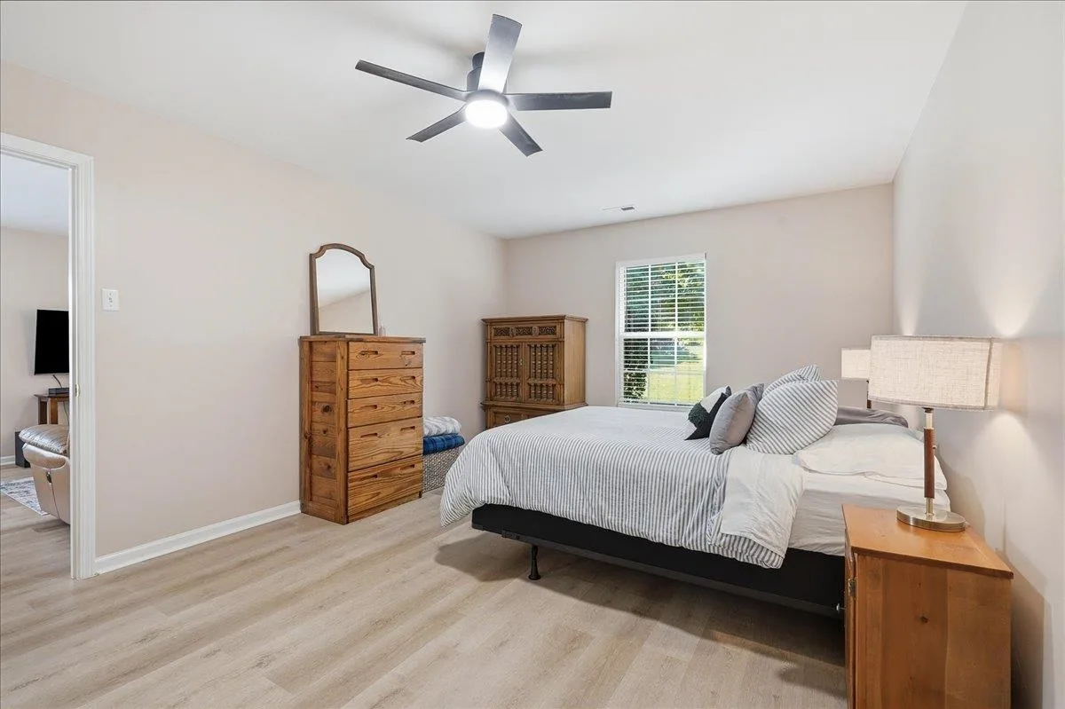 314 Calhoun Estates Drive  Spartanburg SC 29307