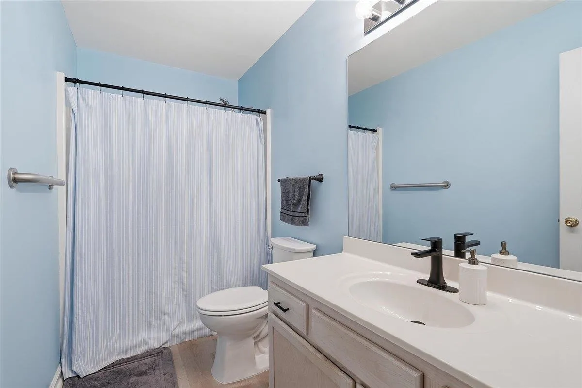 314 Calhoun Estates Drive  Spartanburg SC 29307