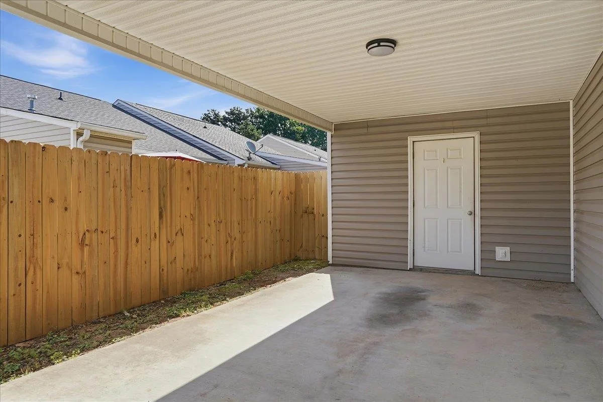 314 Calhoun Estates Drive  Spartanburg SC 29307